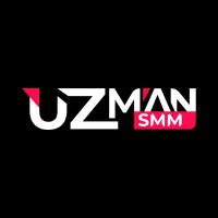 UzmanSmm | En Ucuz Sosyal Medya Bayilik Ve Takipçi Paneli